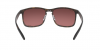 OKULARY RAY-BAN® RB 4264 894/6B 58 ROZMIAR L Z POLARYZACJĄ